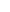 信息保护图标