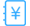 公司注册报价
