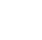 亿企聚企服首页图标